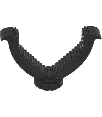 Amazon | Bushnell(ブッシュネル) Magnetic Boresighter [並行